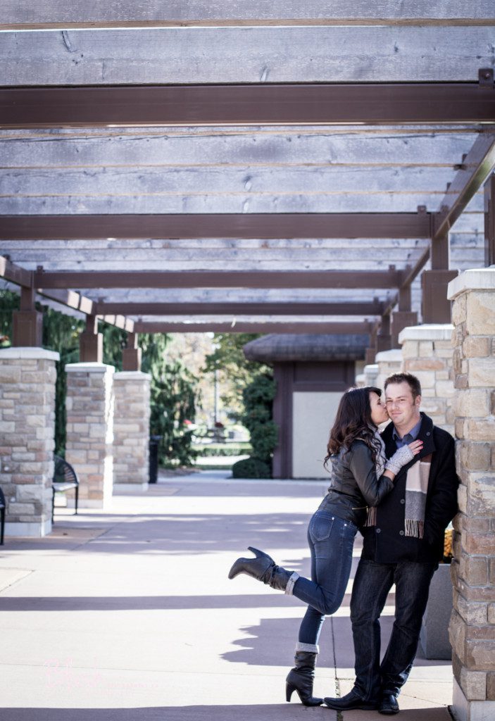 VANESSA + ERIC ENGAGEMENT WITH LOGO-104