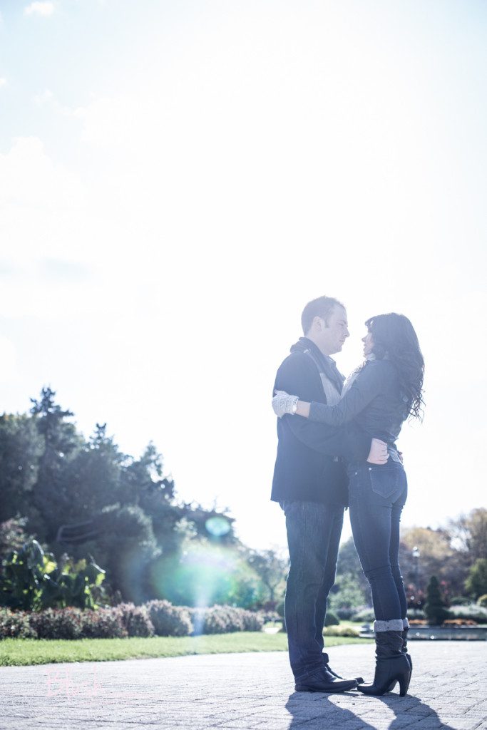 VANESSA + ERIC ENGAGEMENT WITH LOGO-125