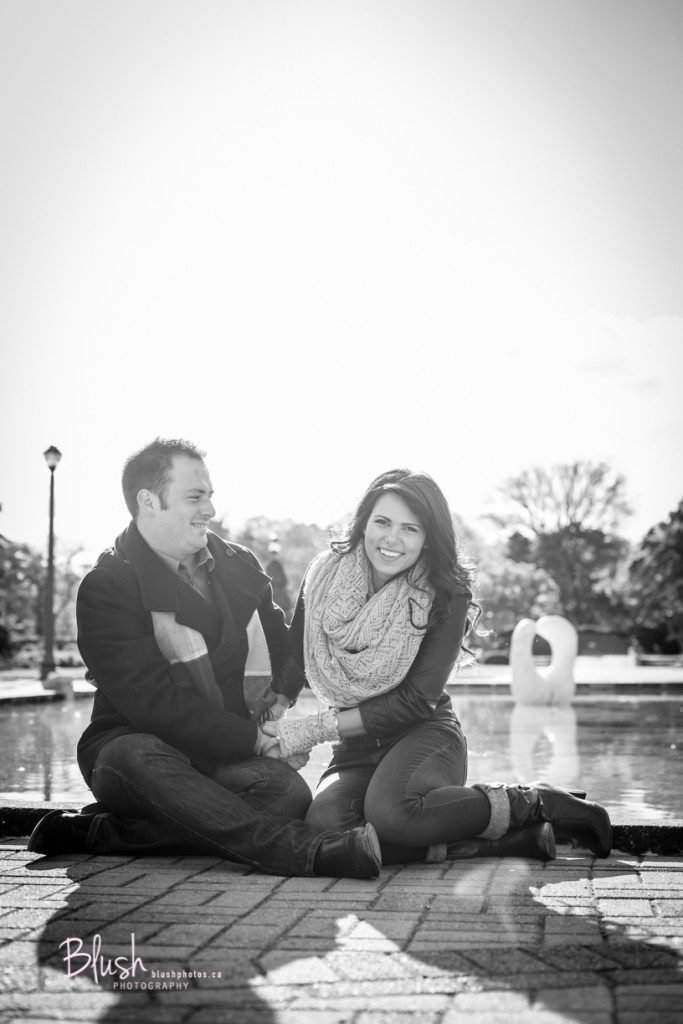 VANESSA + ERIC ENGAGEMENT WITH LOGO-146