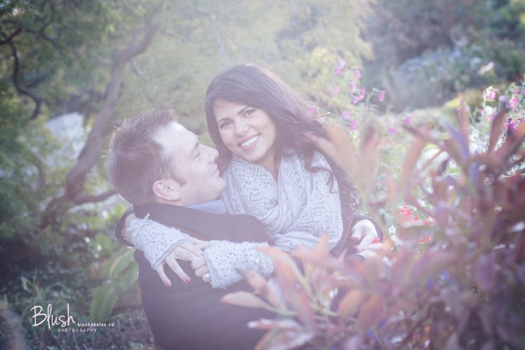 VANESSA + ERIC ENGAGEMENT WITH LOGO-187