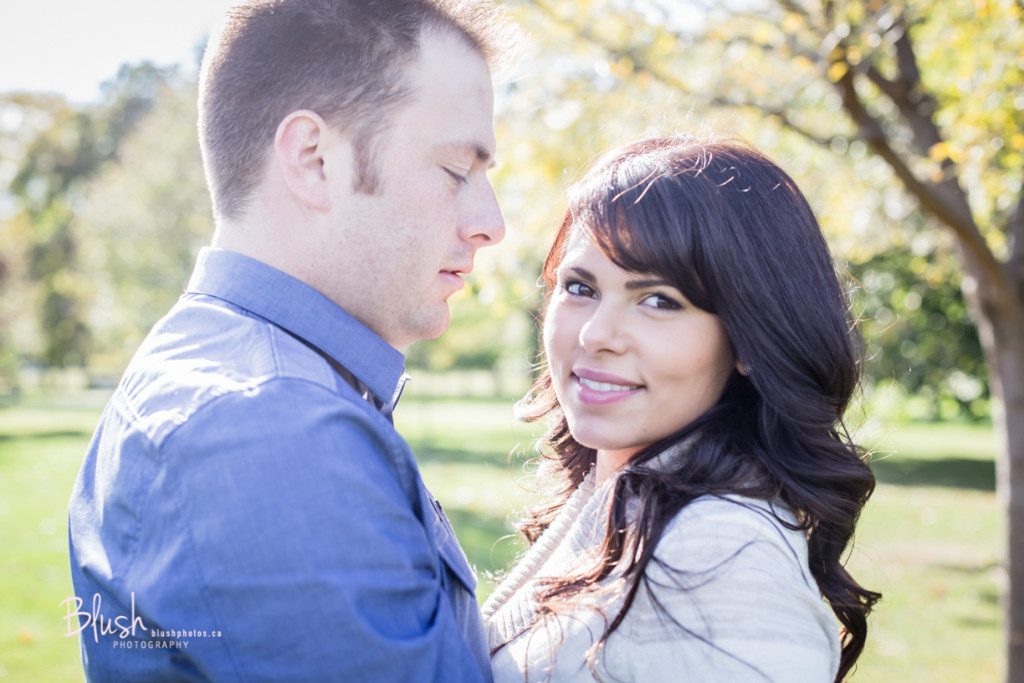 VANESSA + ERIC ENGAGEMENT WITH LOGO-58