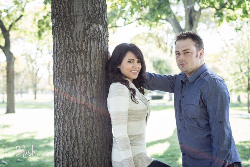 VANESSA + ERIC ENGAGEMENT WITH LOGO-62