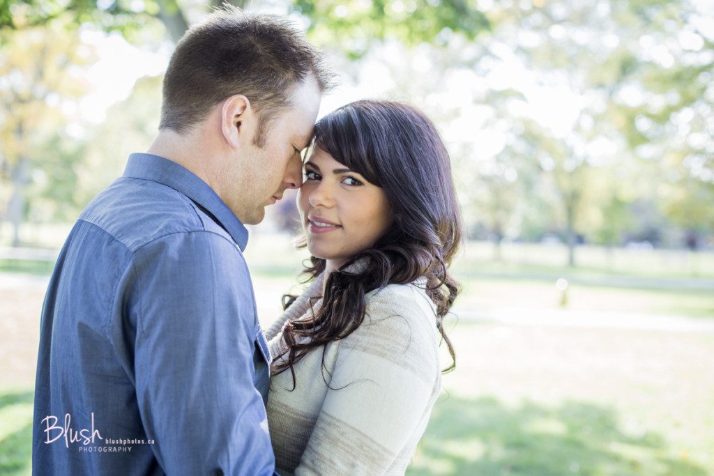 VANESSA + ERIC ENGAGEMENT WITH LOGO-72