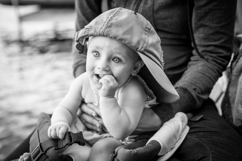 IMG_5534
