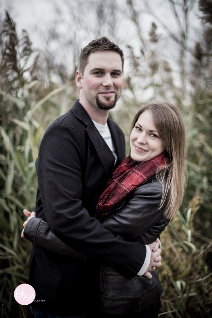 JESSICA & DEVIN E-SESSION SM LOGO-1