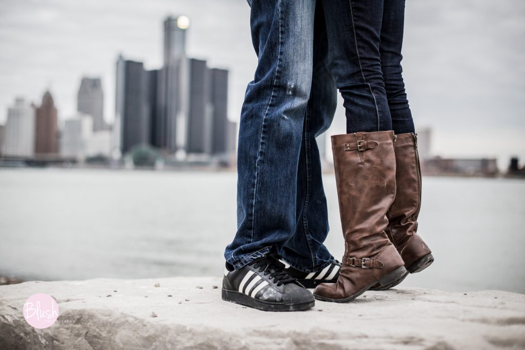JESSICA & DEVIN E-SESSION SM LOGO-102