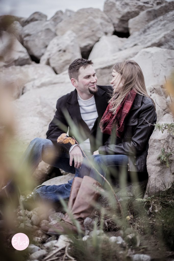 JESSICA & DEVIN E-SESSION SM LOGO-108