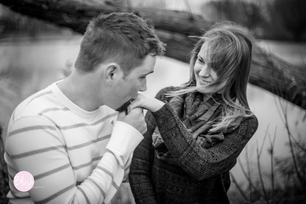 JESSICA & DEVIN E-SESSION SM LOGO-13