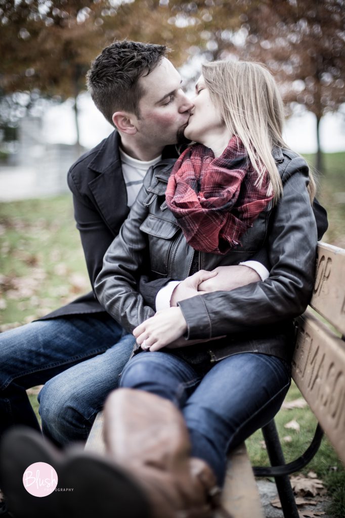 JESSICA & DEVIN E-SESSION SM LOGO-24