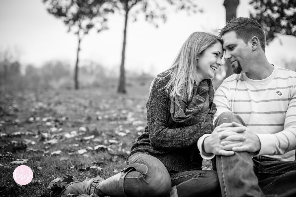 JESSICA & DEVIN E-SESSION SM LOGO-27