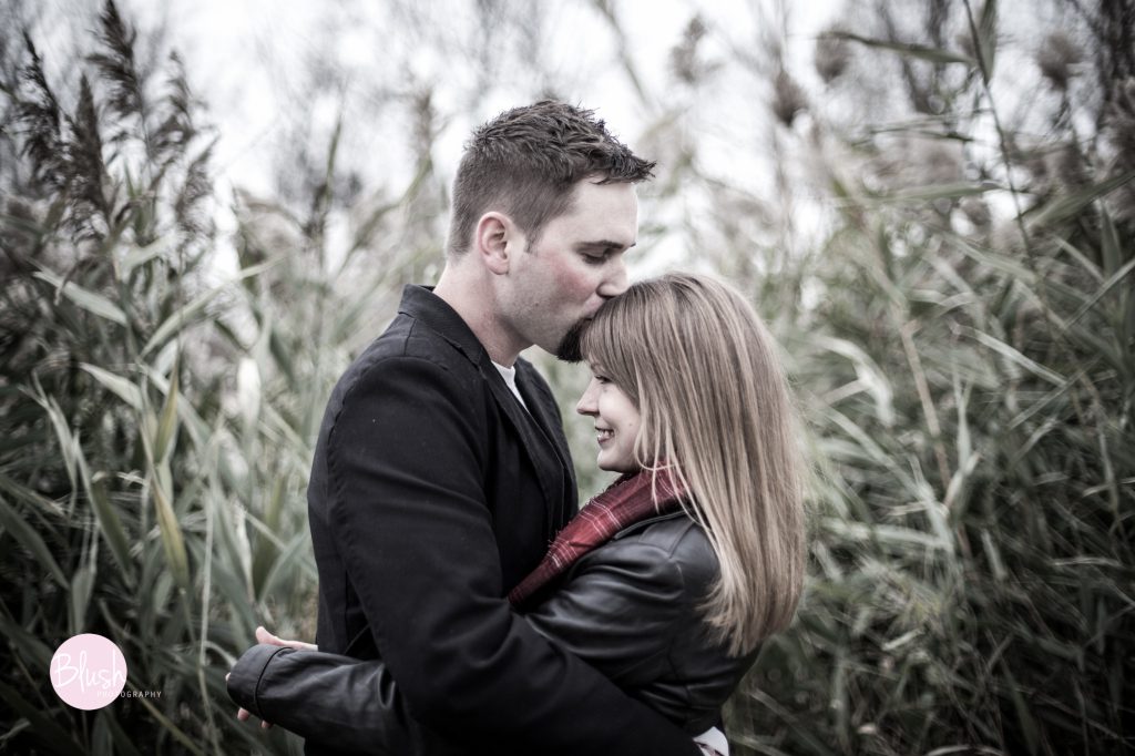 JESSICA & DEVIN E-SESSION SM LOGO-3