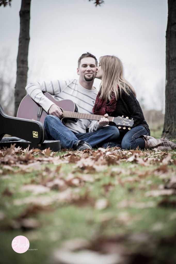 JESSICA & DEVIN E-SESSION SM LOGO-42