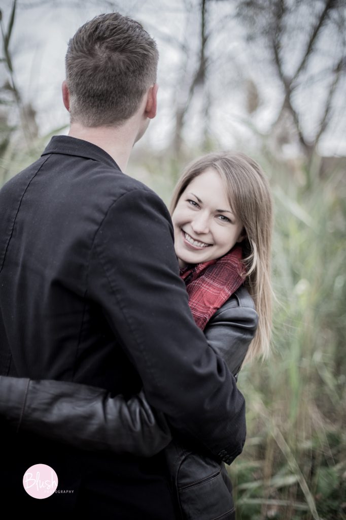 JESSICA & DEVIN E-SESSION SM LOGO-5