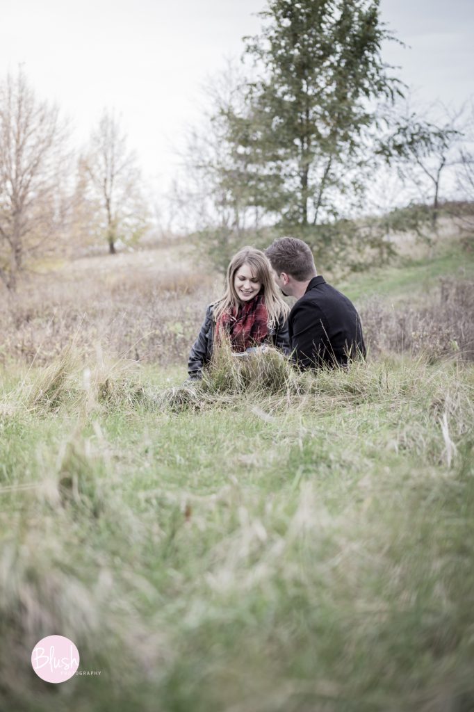 JESSICA & DEVIN E-SESSION SM LOGO-55
