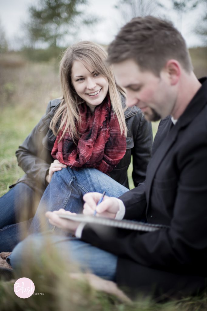 JESSICA & DEVIN E-SESSION SM LOGO-59