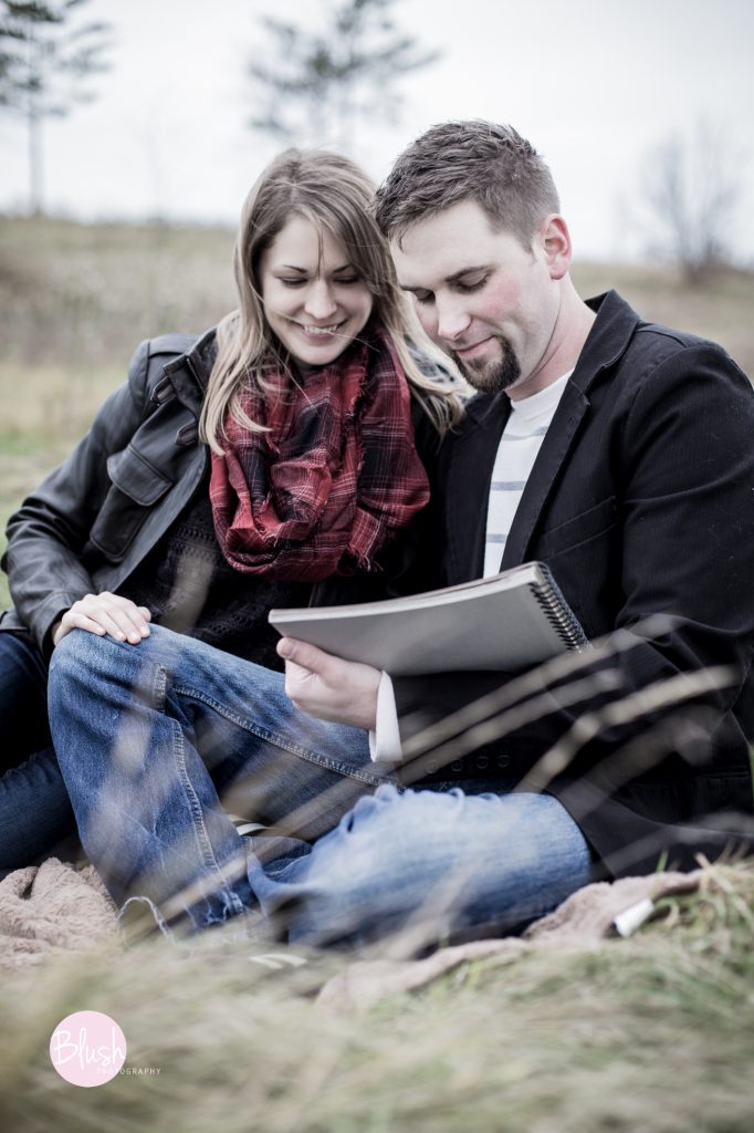 JESSICA & DEVIN E-SESSION SM LOGO-62