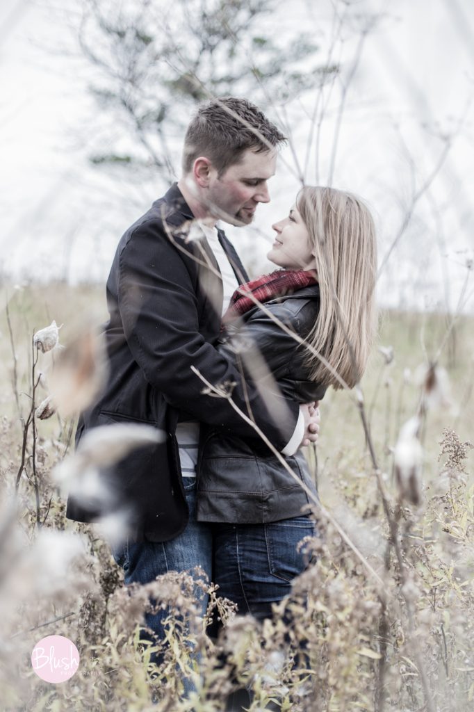 JESSICA & DEVIN E-SESSION SM LOGO-63