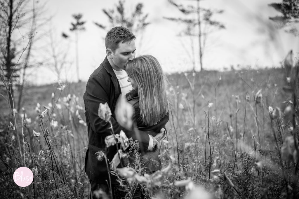 JESSICA & DEVIN E-SESSION SM LOGO-67