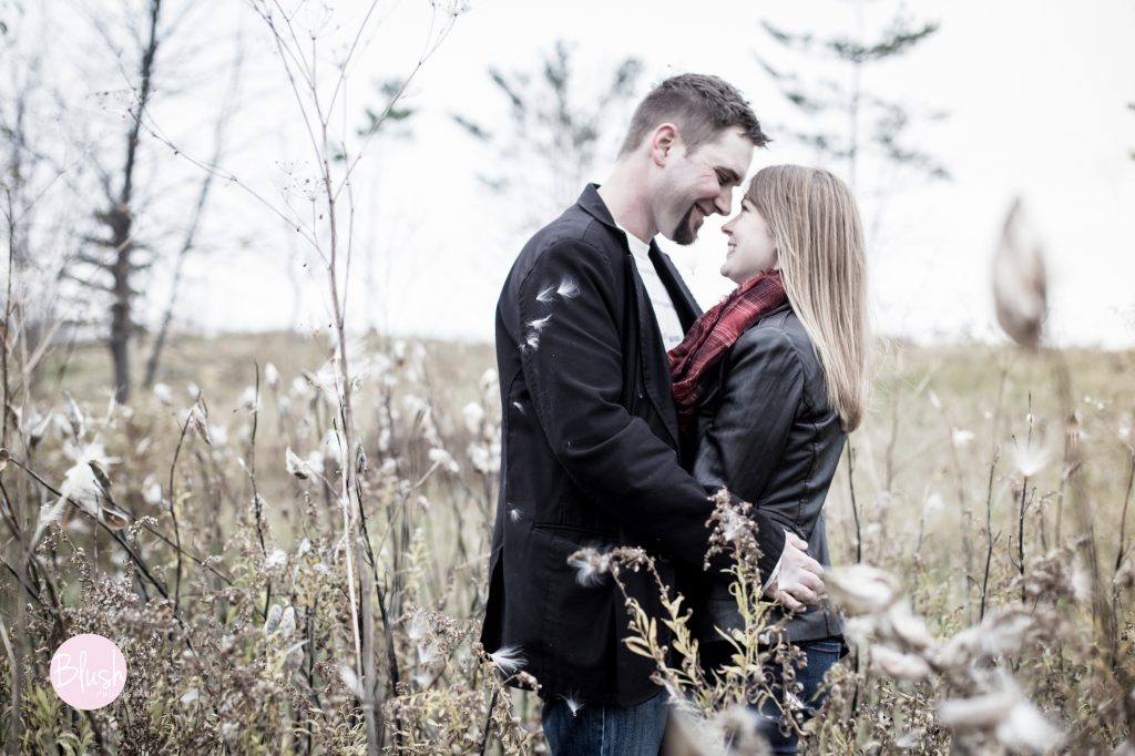 JESSICA & DEVIN E-SESSION SM LOGO-78