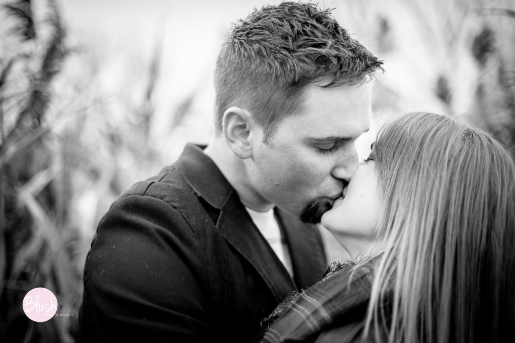 JESSICA & DEVIN E-SESSION SM LOGO-8