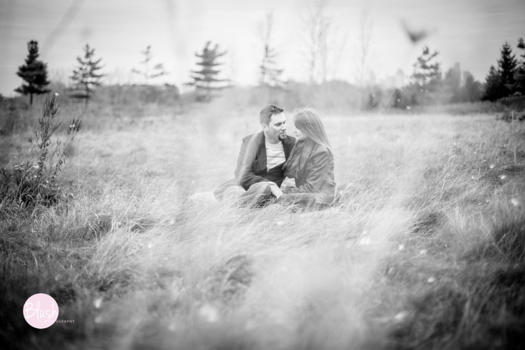 JESSICA & DEVIN E-SESSION SM LOGO-80