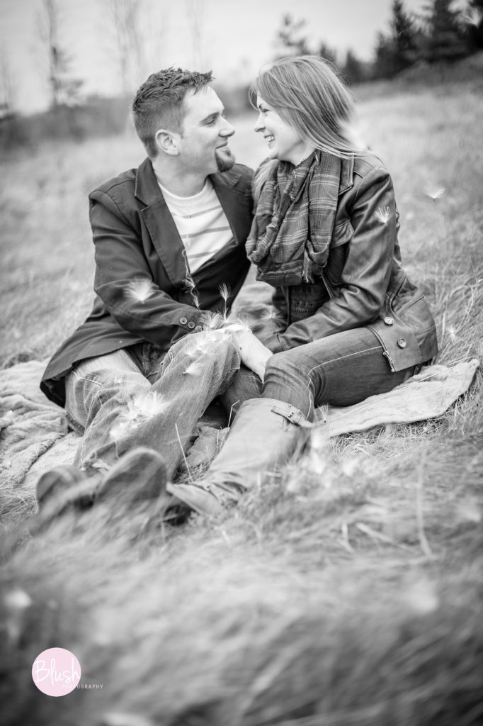 JESSICA & DEVIN E-SESSION SM LOGO-81