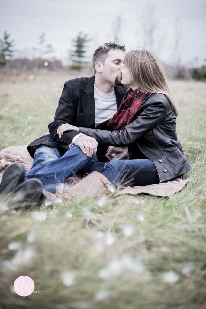 JESSICA & DEVIN E-SESSION SM LOGO-86
