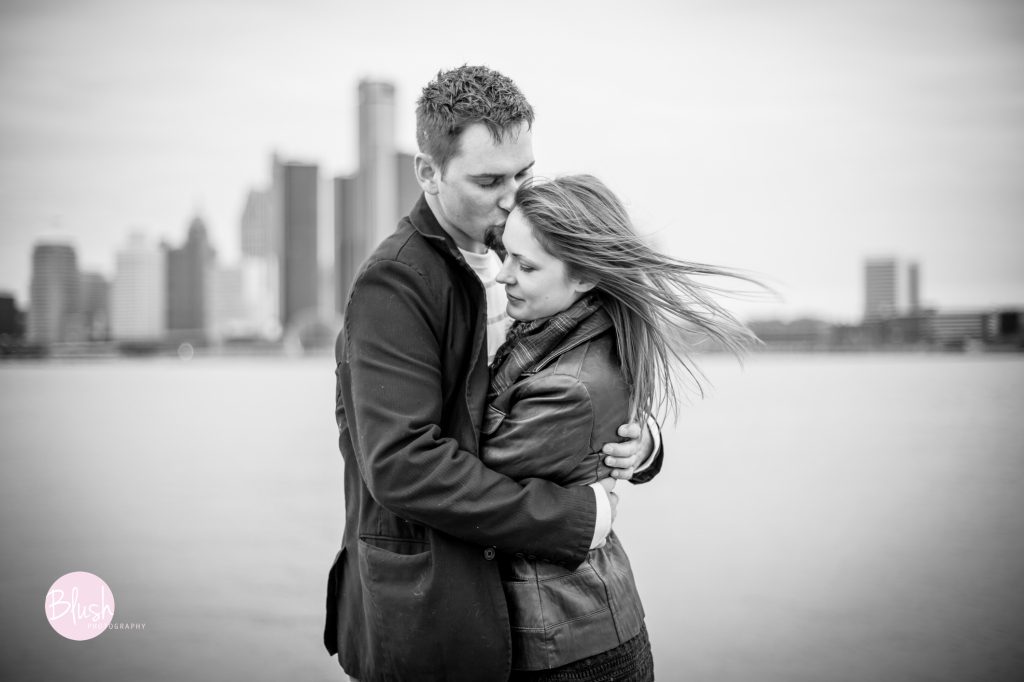 JESSICA & DEVIN E-SESSION SM LOGO-88