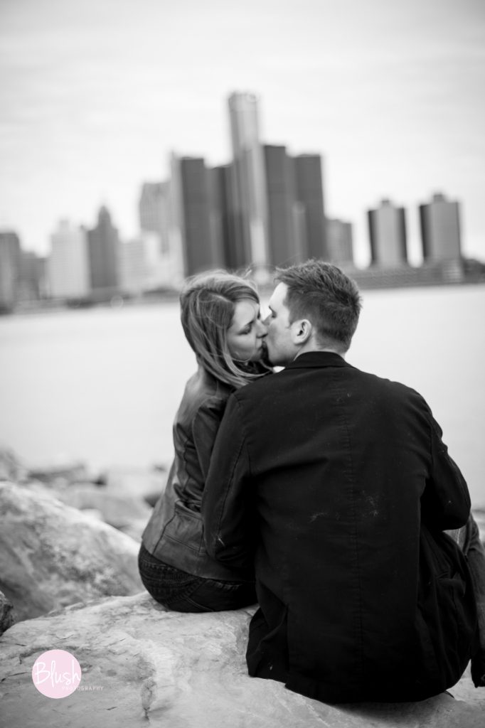 JESSICA & DEVIN E-SESSION SM LOGO-91