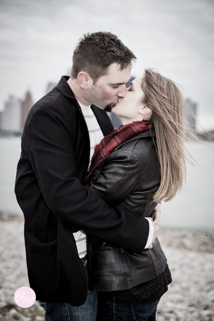 JESSICA & DEVIN E-SESSION SM LOGO-99