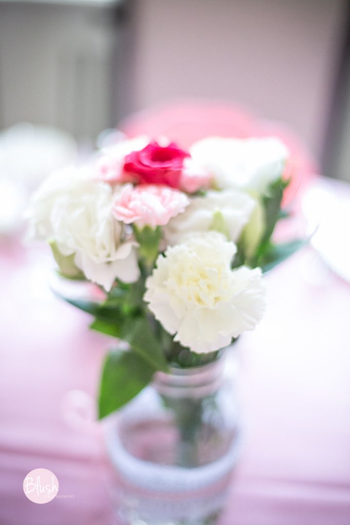 LAUREN BRIDAL SHOWER SMALL-1