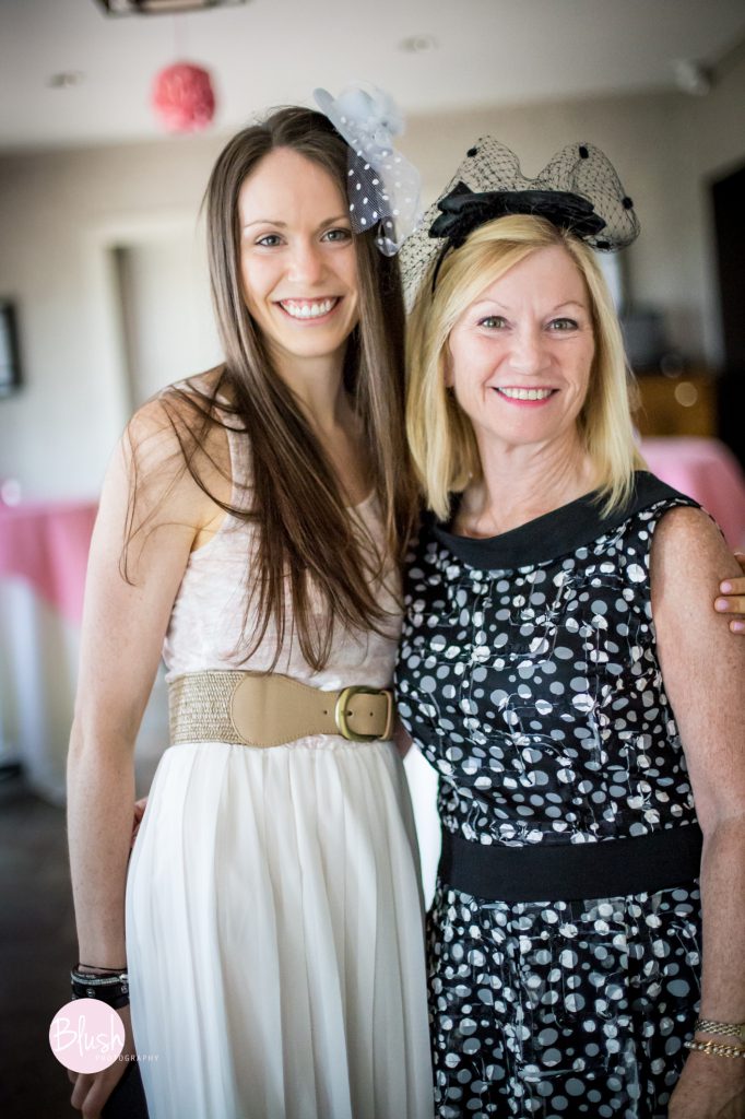 LAUREN BRIDAL SHOWER SMALL-10