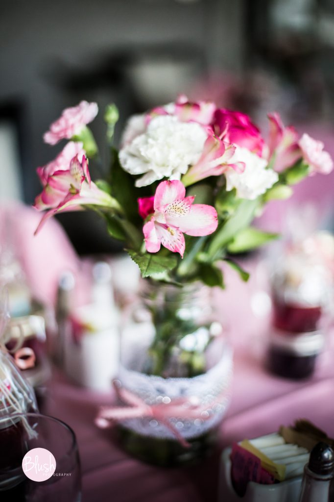 LAUREN BRIDAL SHOWER SMALL-3