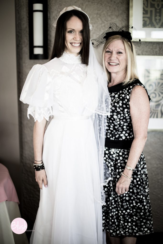 LAUREN BRIDAL SHOWER SMALL-44