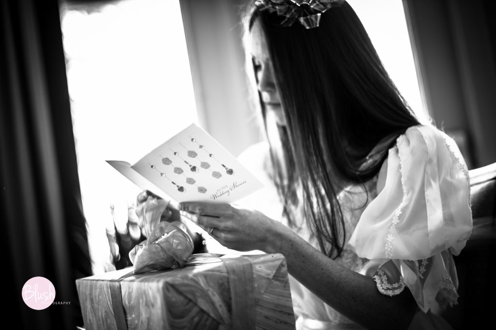 LAUREN BRIDAL SHOWER SMALL-49