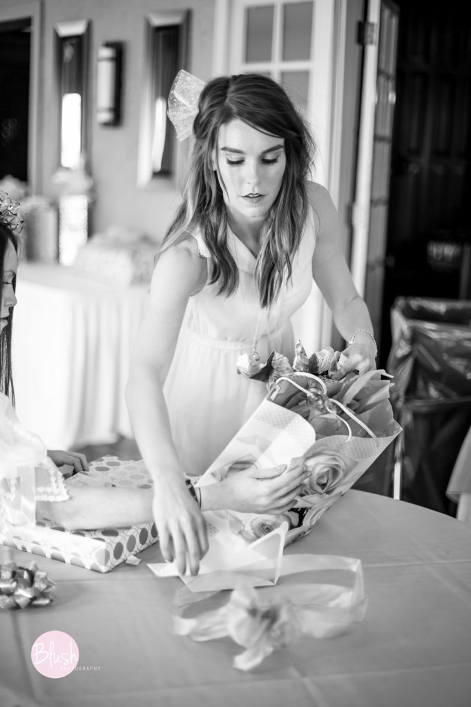 LAUREN BRIDAL SHOWER SMALL-52