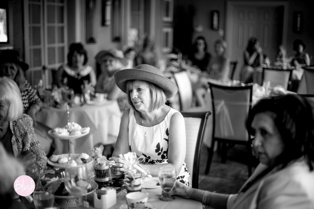 LAUREN BRIDAL SHOWER SMALL-56