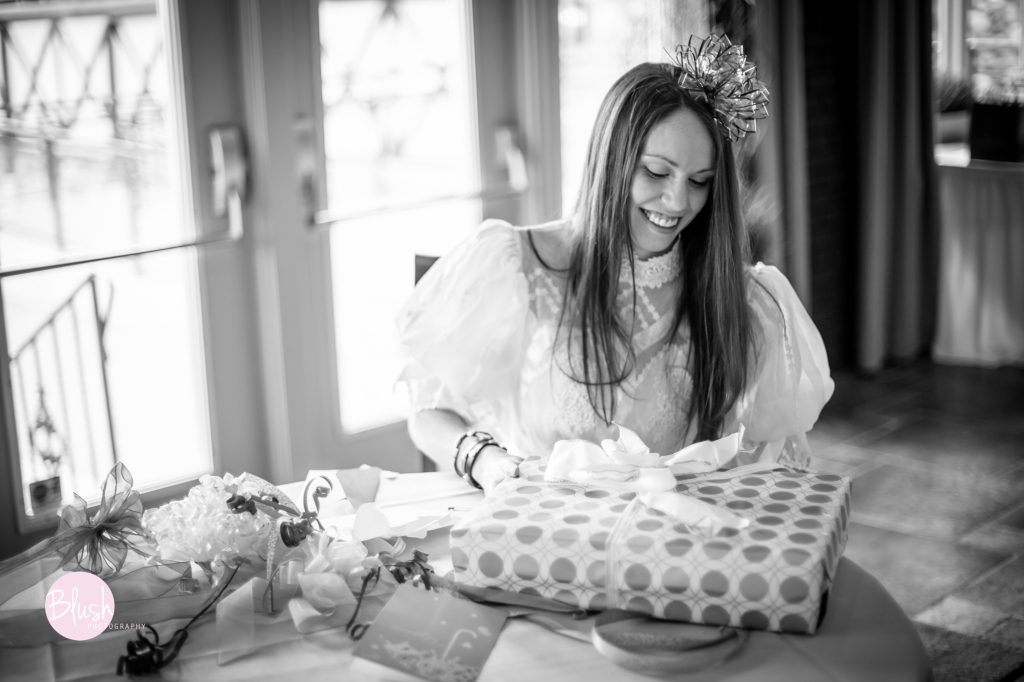 LAUREN BRIDAL SHOWER SMALL-68