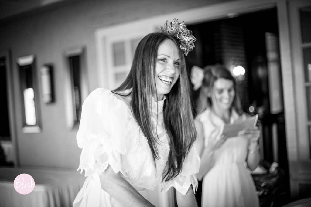 LAUREN BRIDAL SHOWER SMALL-76