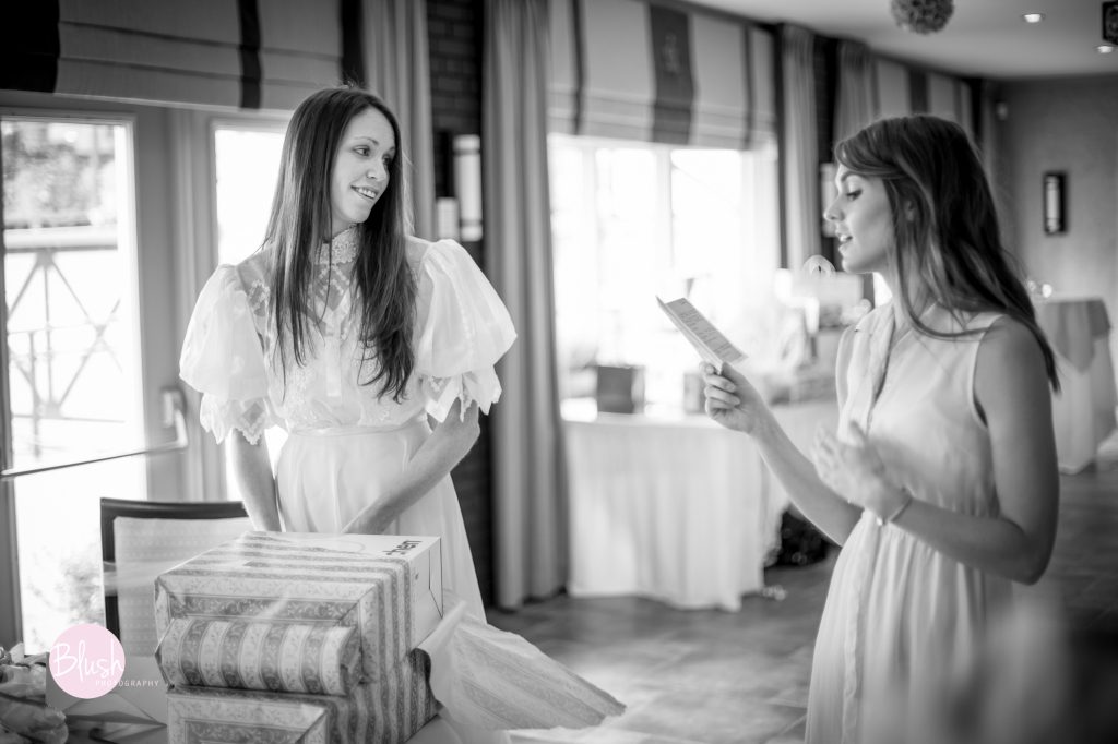 LAUREN BRIDAL SHOWER SMALL-78