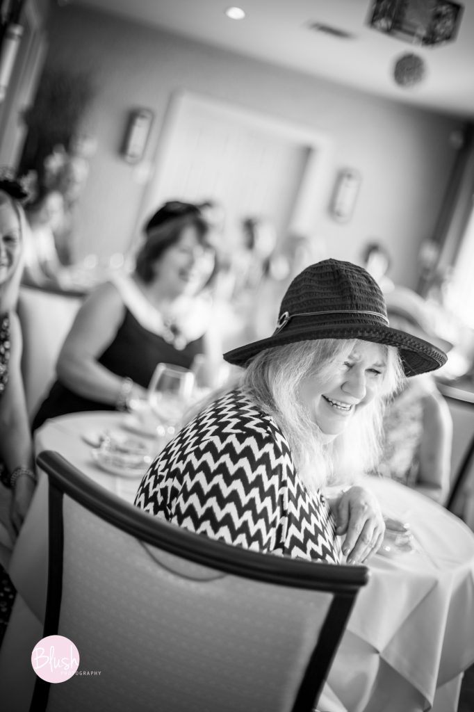 LAUREN BRIDAL SHOWER SMALL-81
