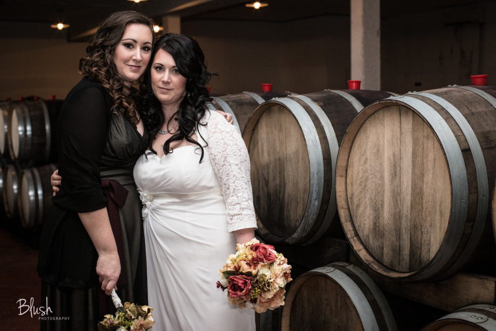 KRISTI & CHRIS WEDDING BLUSH SM LOGO-146