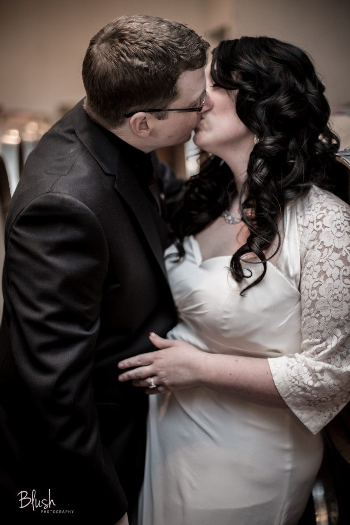 KRISTI & CHRIS WEDDING BLUSH SM LOGO-158