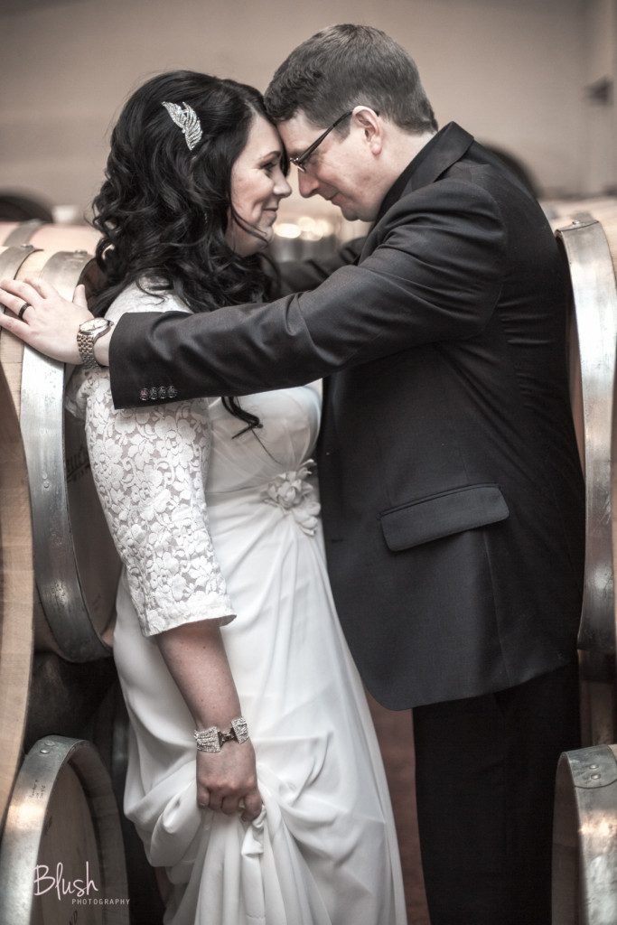 KRISTI & CHRIS WEDDING BLUSH SM LOGO-161