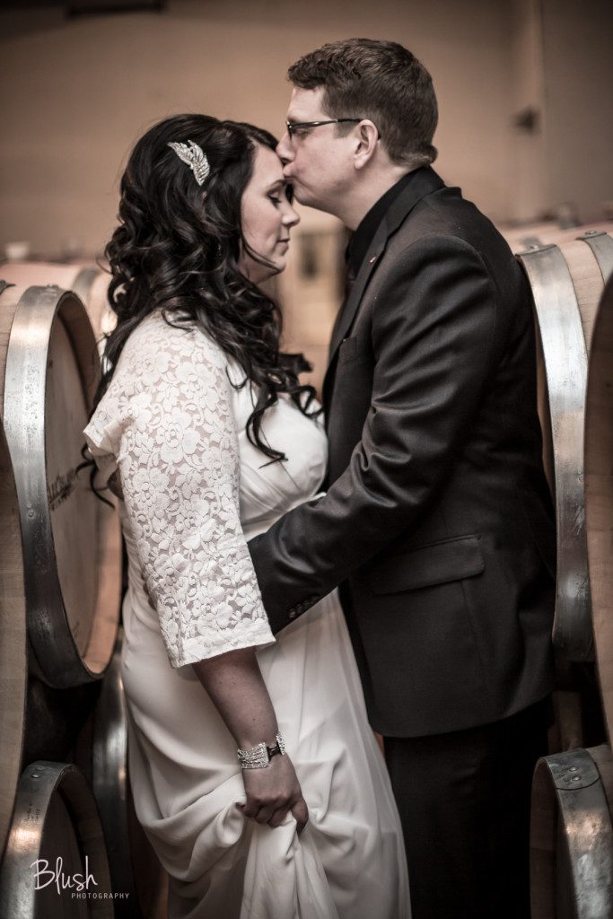 KRISTI & CHRIS WEDDING BLUSH SM LOGO-162