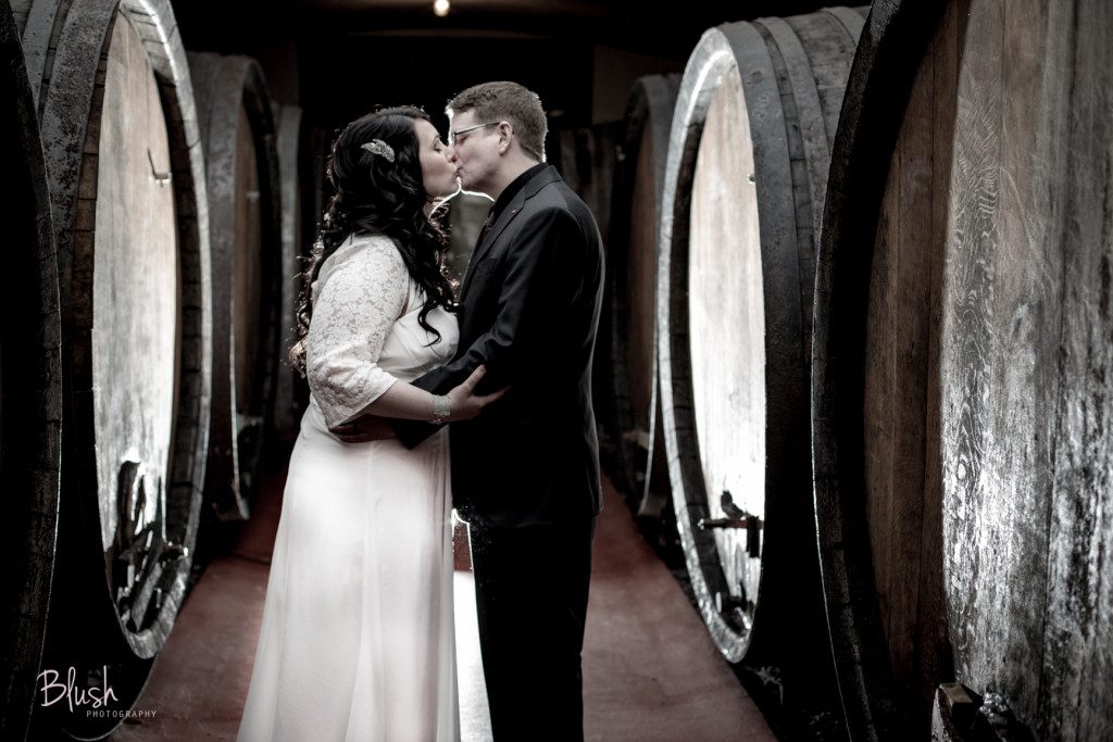 KRISTI & CHRIS WEDDING BLUSH SM LOGO-166