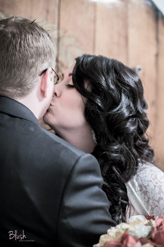 KRISTI & CHRIS WEDDING BLUSH SM LOGO-176