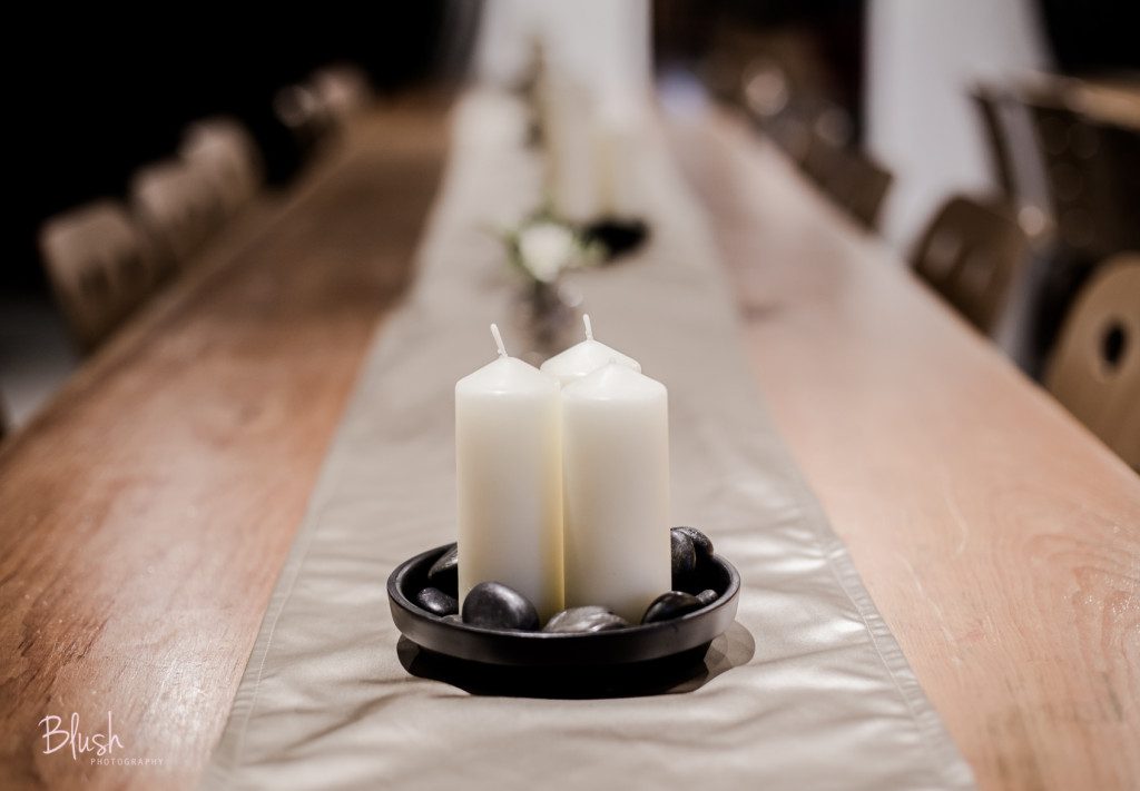KRISTI & CHRIS WEDDING BLUSH SM LOGO-184