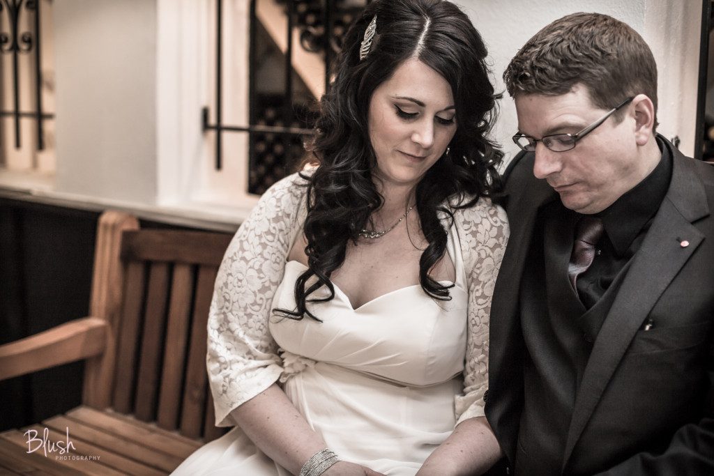 KRISTI & CHRIS WEDDING BLUSH SM LOGO-191