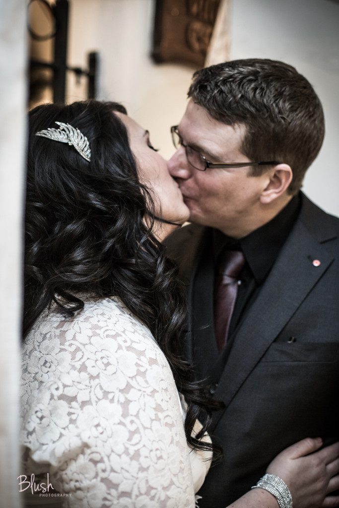 KRISTI & CHRIS WEDDING BLUSH SM LOGO-194